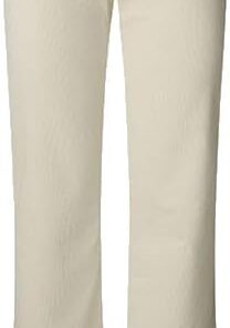 Pepe Jeans High Waist Flare Willa Corduroy - Pantalón Mujer