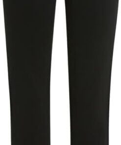 BRAX Style.Carola Thermo Denim Feminine Pantalón para Mujer