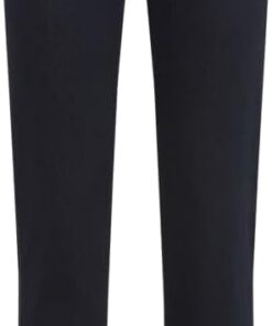 BRAX Style.Carola Thermo Denim Feminine Pantalón para Mujer