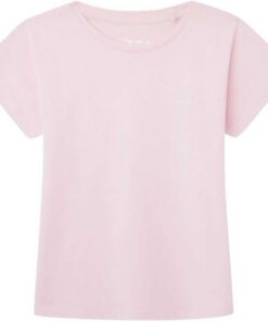Pepe Jeans Lorena, Blusa Mujer