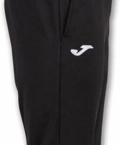 Joma Combi Polos Caballero Hombre (Pack de 1)