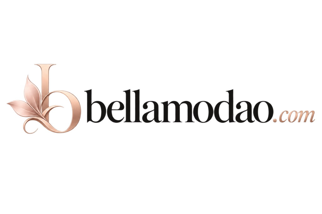 bellamodao.com