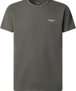 Pepe Jeans Camiseta para Hombre