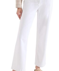 Cecil 3818036 - Vaqueros de Pierna Ancha Mujer