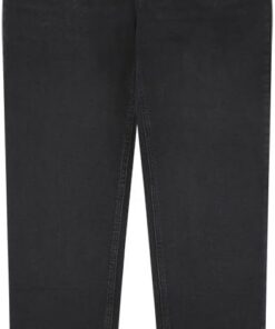 Springfield Vaquero Basic Slim Cropped - Vaqueros Mujer