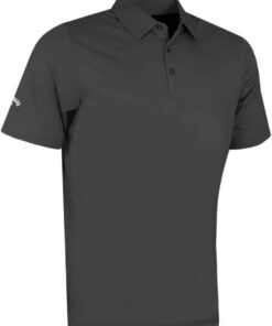 Callaway Torneo de Golf OPTI-Dri Cofre Izquierdo Polo de