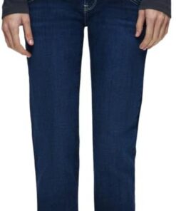 LTB Jeans para Mujer