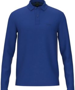 BOSS Pirol Polo para Hombre
