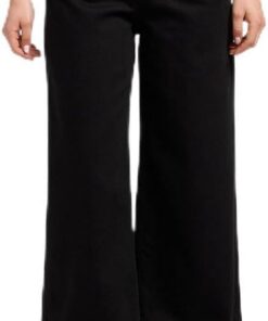 Lee Stella A Line Jeans para Mujer