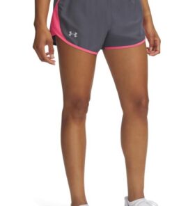 Under Armour Women's Shorts