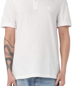 Boss Polo para Hombre
