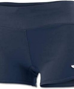 Joma STELA II Pantalones Cortos, Mujer