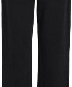 Vila Vikelly Jaf HW Straight Jeans-Noos - Jeans Mujer