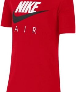 NIKE CW6936-657 - Hombres