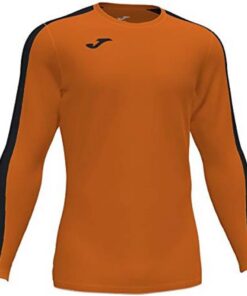 Joma Academy Camiseta Juego Manga Corta Niños