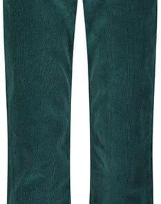 LEE Damen Carol Jeans