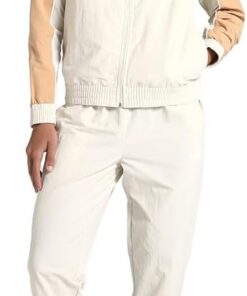 PUMA Woven Tracksuit Cl Trajes tejidos Mujer (Pack de 1)