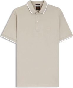 Boss Polo para Hombre