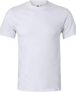 Velilla 5010; Camiseta Manga Corta