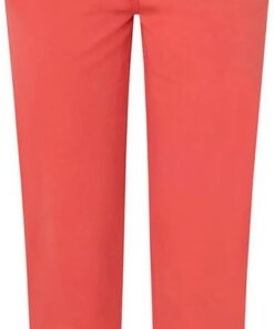 Pepe Jeans Tracy - Pantalón Mujer
