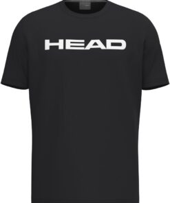 Head Camiseta Club Original para Hombre