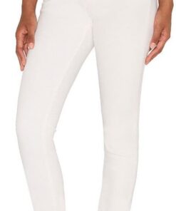 Pepe Jeans Soho, Jeans Mujer