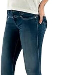 Morgan 221-dame Camisetas de Manga Corta Mujer (Pack de 1)