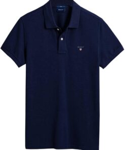 GANT Herren Reg Archive Shield Hoodie Kapuzenpullover