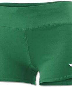 Joma STELA II Pantalones Cortos, Mujer