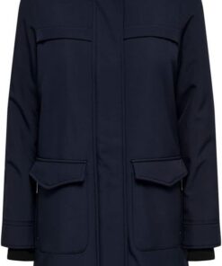 ONLY Puffer Jacket ONLMAASTRICHT Puffer Jacket