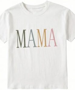 Camisas para mujer