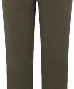 Pepe Jeans Tracy - Pantalón Mujer