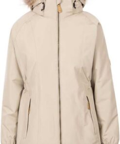 Trespass Celebrity - Female Jkt Tp50 Chaqueta Mujer (Pack de 1)