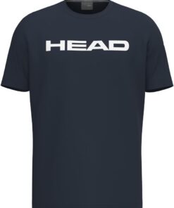 Head Camiseta Club Original para Hombre