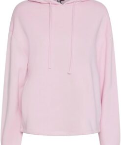 PIECES Hoodie PCCHILLI