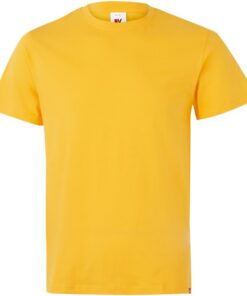Velilla 5010; Camiseta Manga Corta