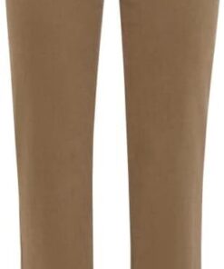 BRAX Style.Carola Thermo Denim Feminine Pantalón para Mujer