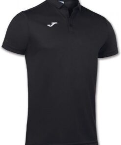 Joma - Polo Manga Corta Hombre, 6XS - 3XL - Ligero y Transpirable - Hobby