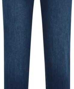 BRAX Style.Carola Thermo Denim Feminine Pantalón para Mujer