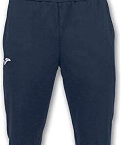Joma Combi Polos Caballero Hombre (Pack de 1)
