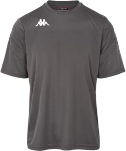 Kappa Dovo Camiseta Hombre