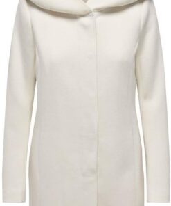 ONLY Coat ONLSEDONA Coat