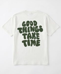 Camisas para mujer