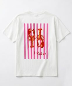 Camisas para mujer