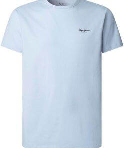 Pepe Jeans Camiseta para Hombre