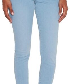 Pepe Jeans Soho, Jeans Mujer