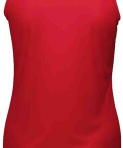 Joma Women's 900038.020 T-Shirts