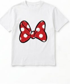 Camisas para mujer