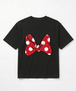 Camisas para mujer