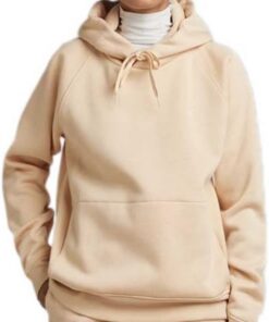 G-Star Mujer Premium Core 2.0 Hooded Sweater